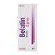 BELATIN Syrup 60ml - Allergies-Ant