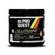 Proquest L-Glutamine Powder - Tangy Orange Flavour 300 gm - Amino Acids