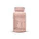 Sheneed Bloat No More Digestive Enzyme Capsule - Pack of 2 x 60's - Digestive Health
