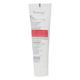 BEXATINE Cream 30gm - Skin Infections-Toc