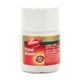 Dabur Praval Bhasma Powder 5 gm - Speciality Medicines