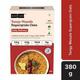 Kapiva Tangy Masala Supergrain Oats - Daily Wellness 380 gm - Health Products