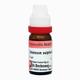 Dr. Reckeweg Chininum Sulphuricum 30 Liquid 11 ml - Dilutions