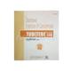 Tubitere nova 120mg Injection 3ml - Cancer Oncology-Cyt