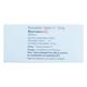 ATORVANCE 20 Tablet 10's - High Cholesterol-Dys