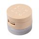 Simply Nam Illuminating Cream & Powder Eyeshadow - Rustic Chocolate Brown 2 gm each 2's - Eyeshadow, Bases & Primers