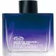The Body Shop White Musk Fragrance for Men 100ml - Perfumes (Edt/Edp)