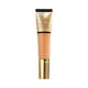 Estee Lauder Futurist Hydra Rescue Moisturizing Makeup Spf 45 4W1 Honey Bronze 35 ml - Foundation