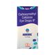 AQUEOUS Eye Drops 10ml - Dry Eye-Olt
