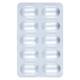DICLOCALM SP Tablet 10's - Pain relief-Nsa