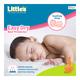 Little's Easy Dry Bed Protector - Large - Baby Bedding