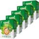Equal Stevia Sweetener Sachet (Pack of 5 x 100's) 1's - Sugar Substitute