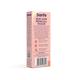 Sanfe Bum Hair Removal Razor 1's - Shaving & Hair Removal