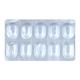 IROPEX XT Tablet 10's - Supplements-Vam