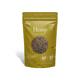 Health Horizons Raw Hemp Seeds 150 gm - Nutritional Bars