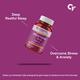 CF Melato-T3 Melatonin 3 mg+ Veg Tablet 90's - Mental Health