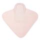 Mothercare Snuggle Pod - Pink 1's - Baby Bedding