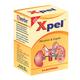 Hapro Xpel Drops 30 ml - Homeopathic Drops