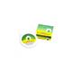 Medilife Carmino Aloevera Calendula Cream 195 gm - Personal Care(Homeopathy)