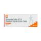 Rejoint New Tablet 10'S - Supplements-Sup