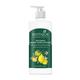 Bio Lemon Instant Hand Sanitizer 500 Ml - Hand Sanitizer