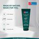 Dr Batra's Natural Skin Lightening Cream 100 gm - Lotions & Creams