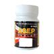 Ayursun Asep Tablet 60's - Sexual Healthcare