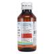 Bricarex LS Syrup 100ml - Asthma/COPD-Ast
