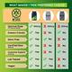 1 Tree Dr-Piles Veg Capsule 30's - Speciality Medicines