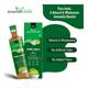 NourishVitals Pure Amla Juice 500 ml - Ayurvedic Juices