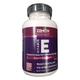 Zenith Nutrition Vitamin-E 200 mg Capsules 100's - Multi-Vitamins