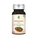 Mint Veda Singhara Tablet 60's - Herbal Dietary Supplement
