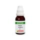 Bakson's Hepar Sulphur 30 CH Liquid 30 ml - Dilutions
