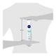 Nivea Whitening Sensitive Deodorant 150 ml - Women Deodorants/Roll-Ons