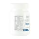 FITMED Tablet 30's - Supplements-Vam