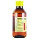 BUSOCORIL Syrup 100ml - Asthma/COPD-Ast