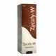 Zycafy W Shampoo 250gm - Hair Loss-Oth