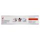 SPAFAST Gel 30gm - Pain relief-Nsa