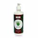 Birla Ayurveda Aloe Vera Body Lotion 500 ml - Health Products