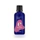 Aroma Magic Exotica Oil 20 ml - Essential Oils