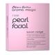 Aroma Magic Pearl Facial Kit Sachet - Facial Kits