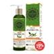 Morpheme Remedies Pure Virgin Jojoba Oil (ColdPressed) 120 ml - Hair Oils