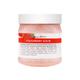Gemblue Biocare Face Scrub - Strawberry 500 ml - Face Scrubs
