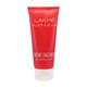 Lakme Blush & Glow Creme with Strawberry Extracts Face Wash 100 gm - Face Wash & Cleansers