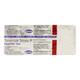 NEPHTOR 100mg Tablet 10's - Hypertension-Diu