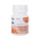 Physiovits C-VIT Natural Vitamin-C Tablet 30's - Vitamin C