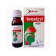 Fourrts Senadryl Drops 30 ml - Homeopathic Drops