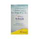 X FRESH Eye Drops 10ml - Dry Eye-Olt