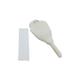 Alpha Safedrain Male Condom Catheter (XL) - Catheters & Tubes - Uc