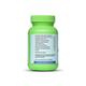 Salveo Life Sciences Sepno Capsule 60's - Speciality Medicines